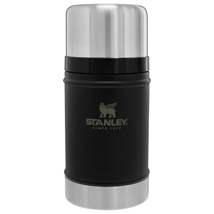 Classic Legendary Food Jar | Stanley Create - Active Style