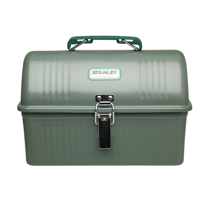 Classic Lunch Box - Fresh Choice