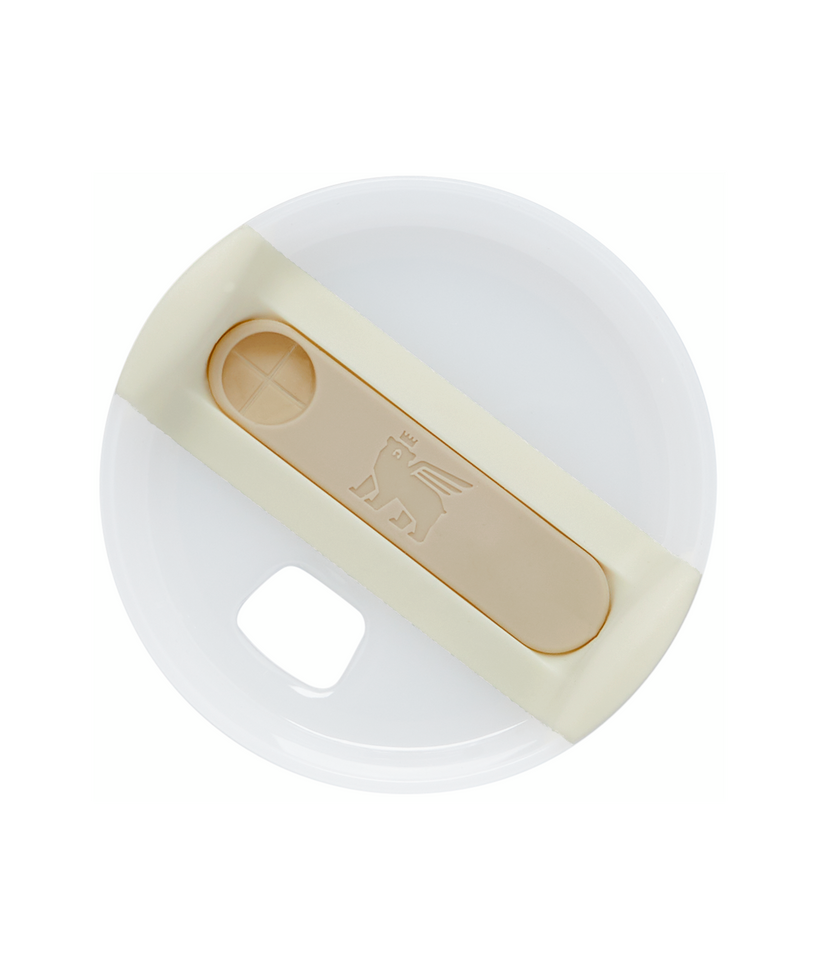 The Quencher H2.O Flowstate™ Tumbler Lid - Fresh Pack