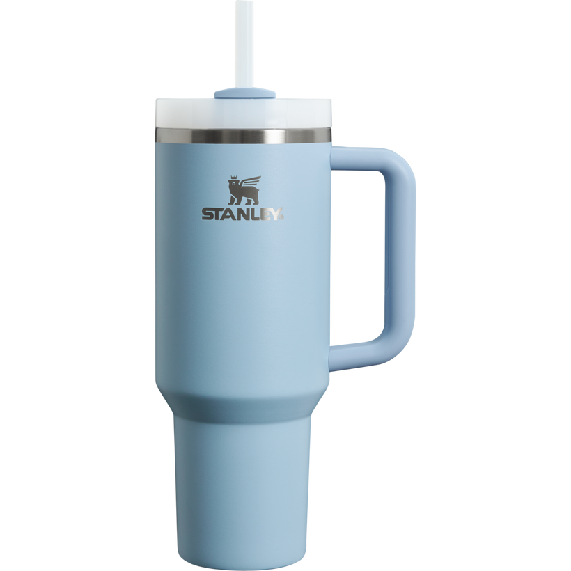 The Reverb Quencher H2.0 Flowstate™ Tumbler - Daily Carry