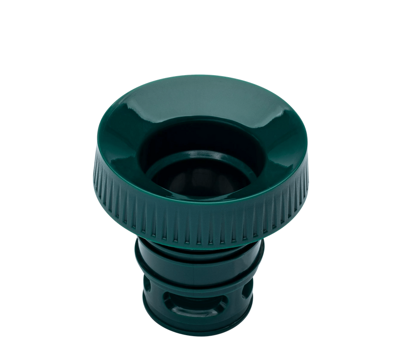 Classic Vacuum Bottle Stopper (Pre-2002) - Daily Pick