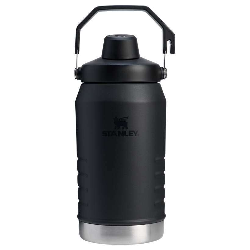 IceFlow™ Jug with Fast Flow Lid - Modern Style