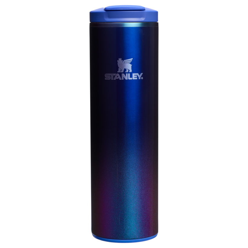 The Dream Weaver AeroLight™ Transit Transit Flip Top Mug - Modern Set