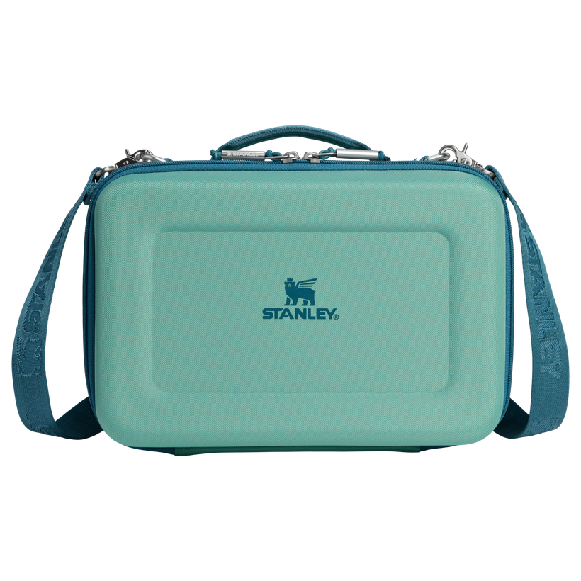 All Day Midi Lunch Box - Classic Use