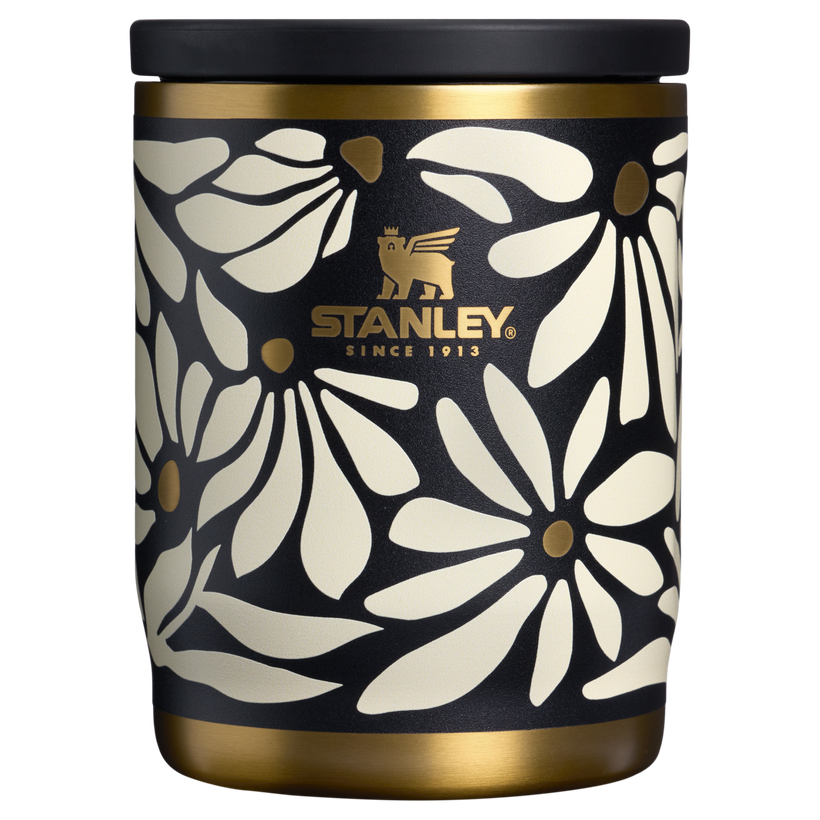 Adventure To-Go Food Jar - Outdoor Choice
