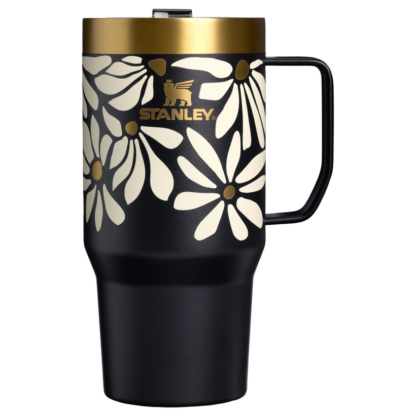 The Everyday Suburban Mug - Easy Set