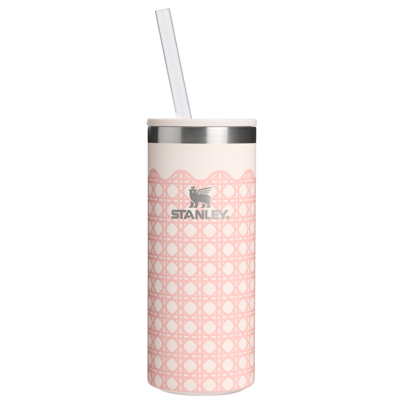 The Everyday Slim Can Cooler Cup - Classic Set