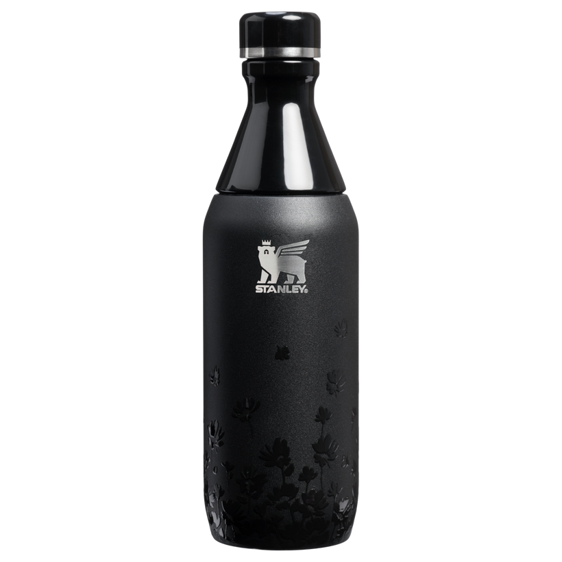 The All Day Slim Luxe Bottle - Premium Choice