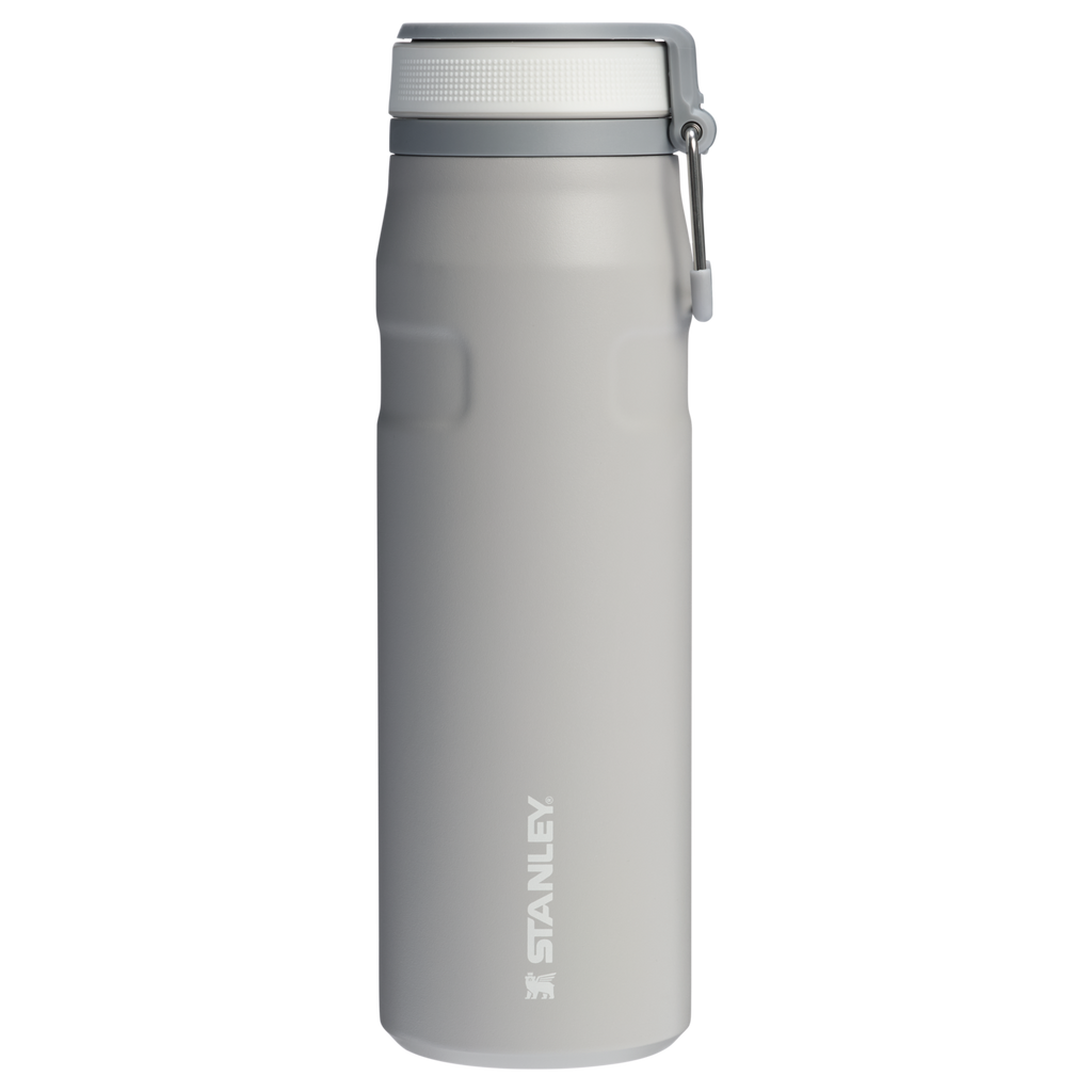 The IceFlow™ Bottle with Twist Flip Lid - Classic Pick