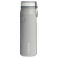 The IceFlow™ Bottle with Twist Flip Lid - Classic Pick