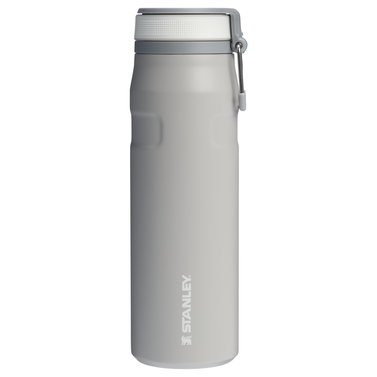 The IceFlow™ Bottle with Twist Flip Lid - Classic Pick