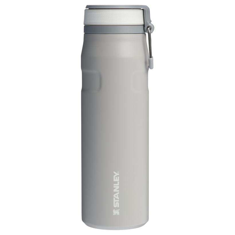 The IceFlow™ Bottle with Twist Flip Lid - Classic Pick