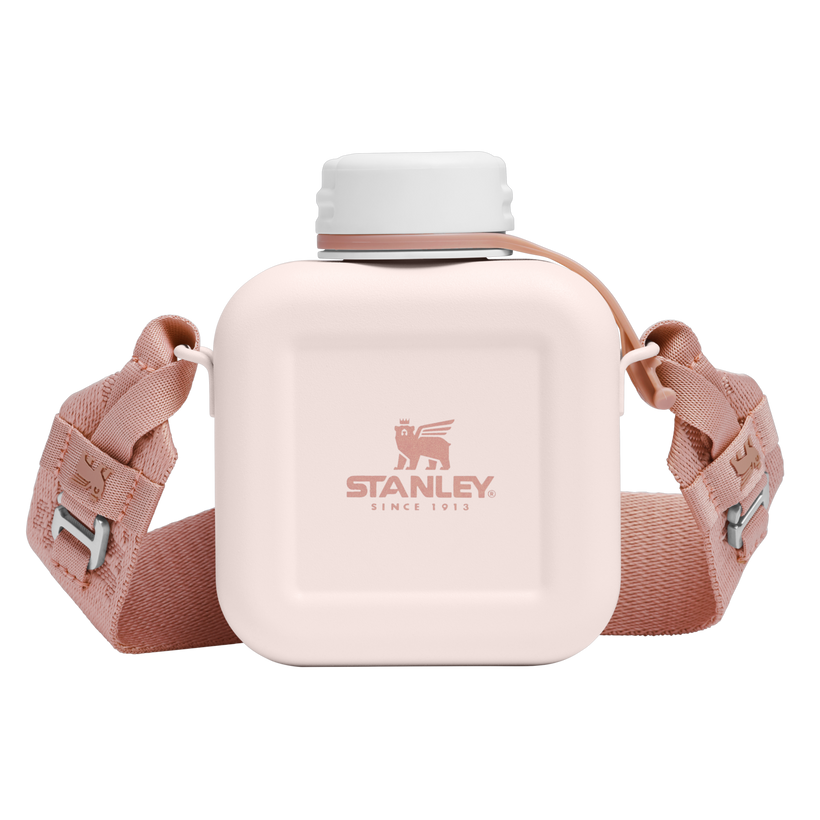 The Next x Nature Canteen - Premium Set
