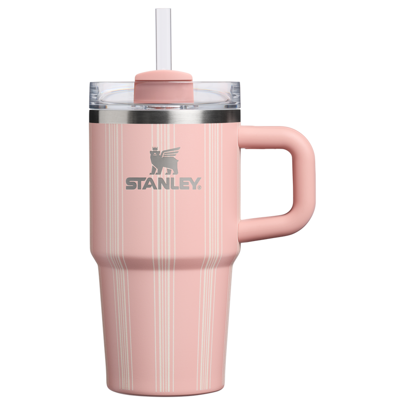 The Quencher H2.0 Flowstate™ Tumbler - Active Fit