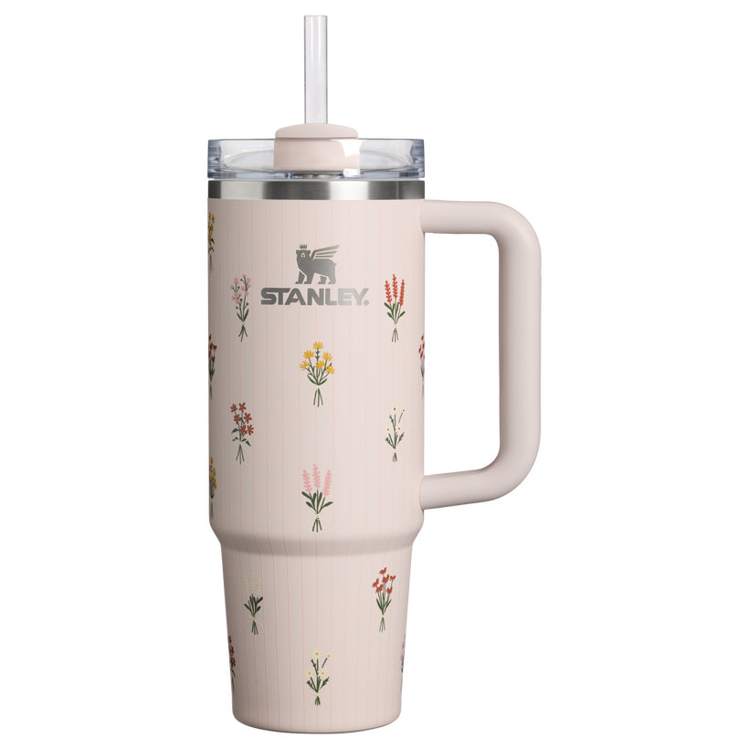 The Quencher H2.0 Flowstate™ Tumbler - Active Pack