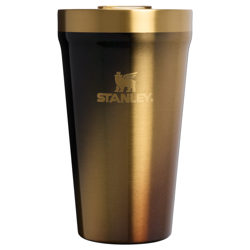 The Everyday Tumbler - Fresh Use