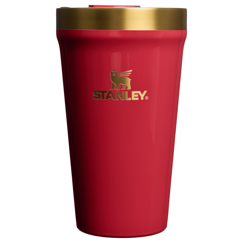 The Cheers & Cheer Everyday Tumbler - Outdoor Pack