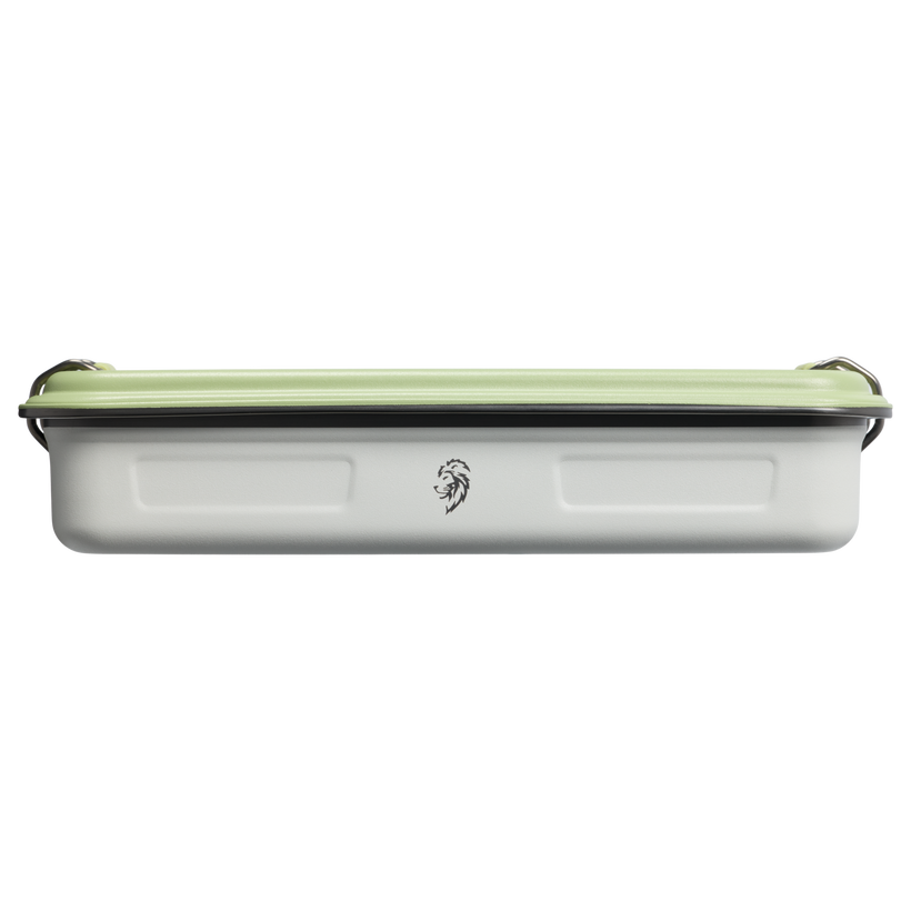 The Stanley 1913 x Nelly Korda Legendary Useful Box - Home Ready