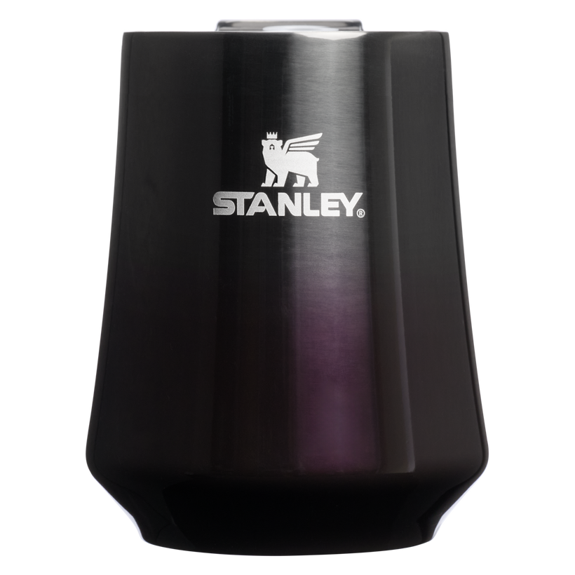 The Halloween Reserve Wine Tumbler - Outdoor Style