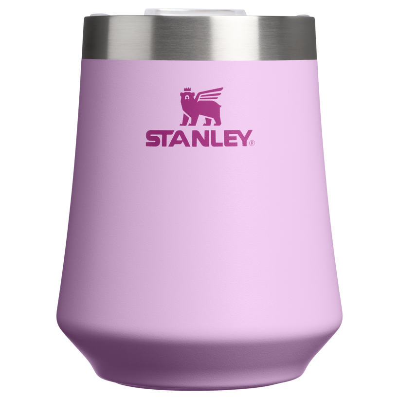 The Reserve Wine Tumbler - Premium Use