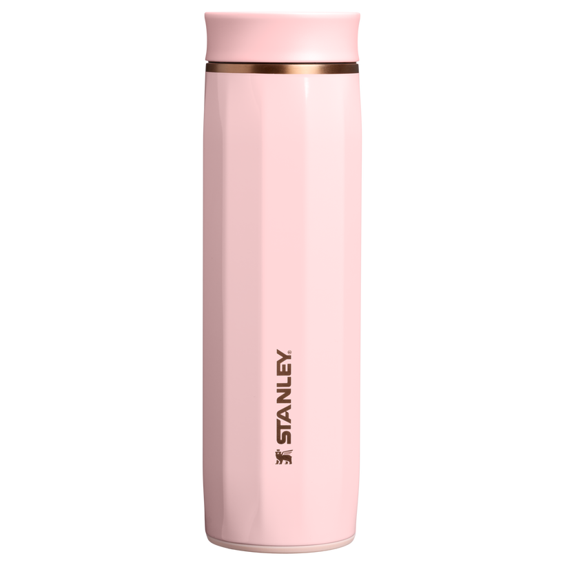 The Valentine’s Day Transit Surround Mug - Lite Ready